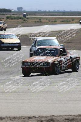 media/Sep-27-2025-24 Hours of Lemons (Sat) [[04fd3ac4ac]]/1pm (Off Ramp)/